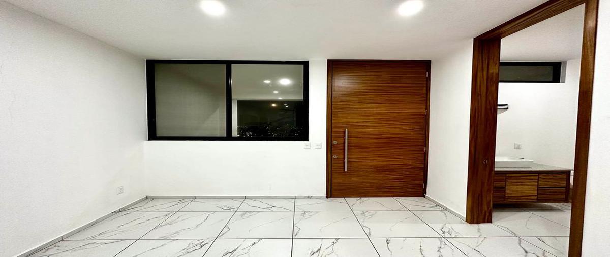 Foto de casa en venta en prolongación manuel lópez cotilla 1, pedregal del bosque, san pedro tlaquepaque, jalisco, 25886282 No. 05