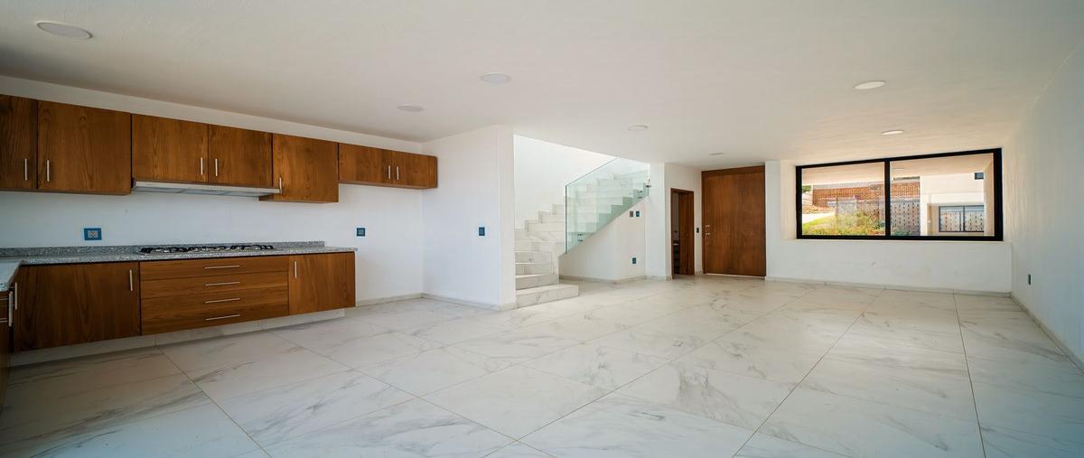 Foto de casa en venta en prolongacion manuel lopez cotilla , pedregal del bosque, san pedro tlaquepaque, jalisco, 27733188 No. 05