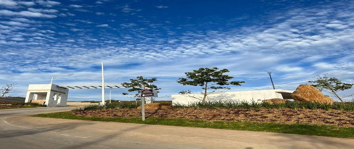 Foto de terreno habitacional en venta en prolongacion manuel lopez cotilla , pedregal del bosque, san pedro tlaquepaque, jalisco, 30955018 No. 07