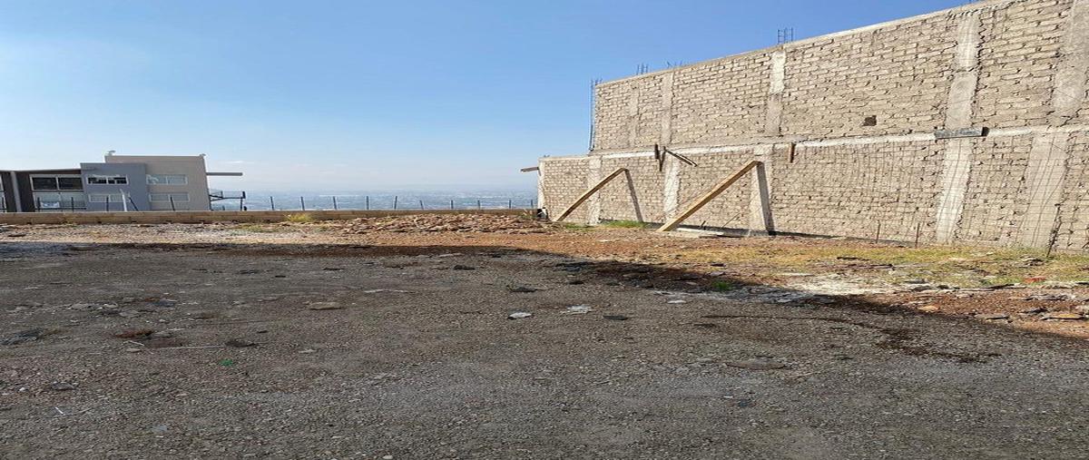 Foto de terreno habitacional en venta en prolongacion manuel lópez cotilla , pedregal del bosque, san pedro tlaquepaque, jalisco, 0 No. 04