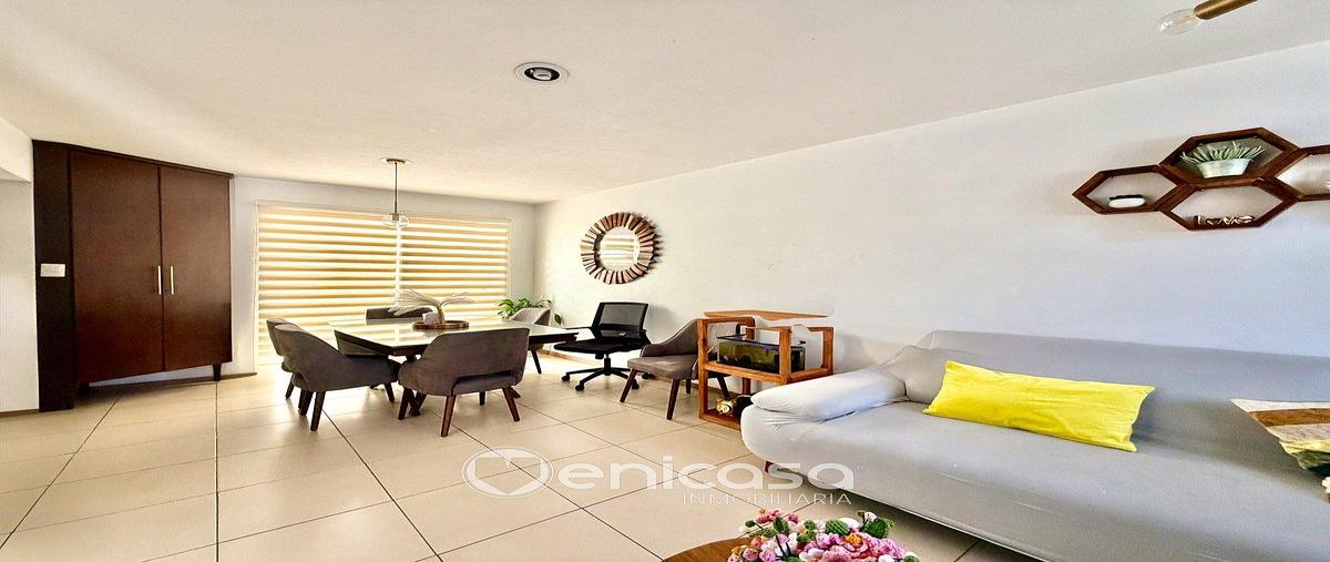 Foto de casa en venta en prolongacion manuel lopez cotilla , pedregal del bosque, san pedro tlaquepaque, jalisco, 0 No. 03