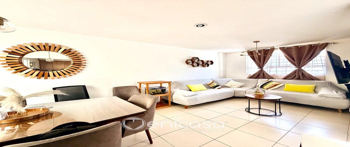 Foto de casa en venta en prolongacion manuel lopez cotilla , pedregal del bosque, san pedro tlaquepaque, jalisco, 0 No. 04