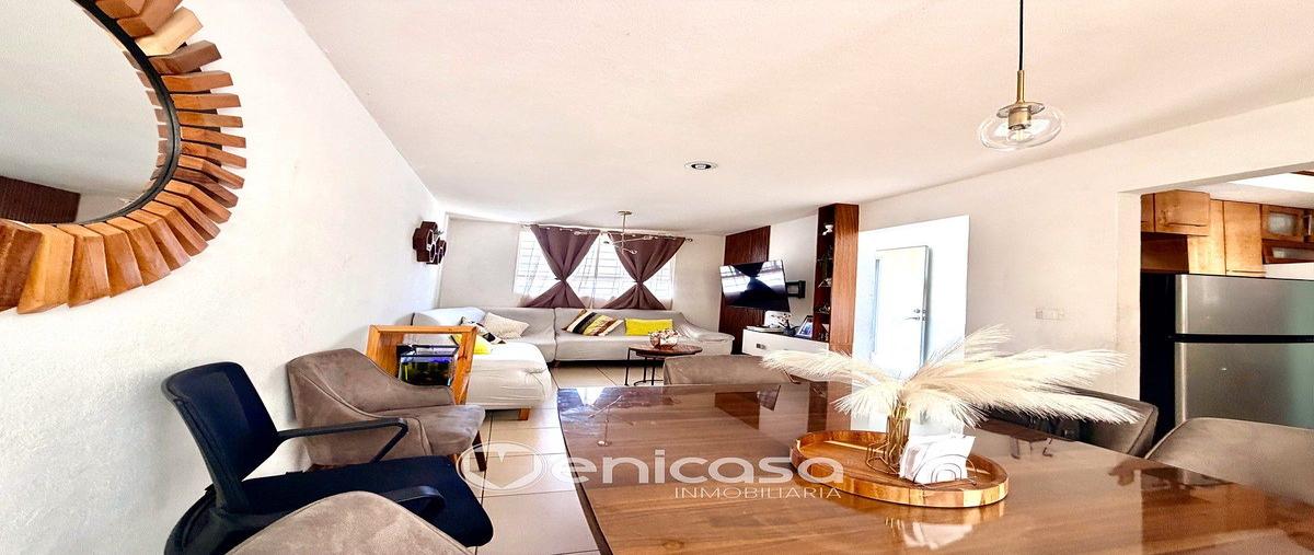 Foto de casa en venta en prolongacion manuel lopez cotilla , pedregal del bosque, san pedro tlaquepaque, jalisco, 0 No. 05