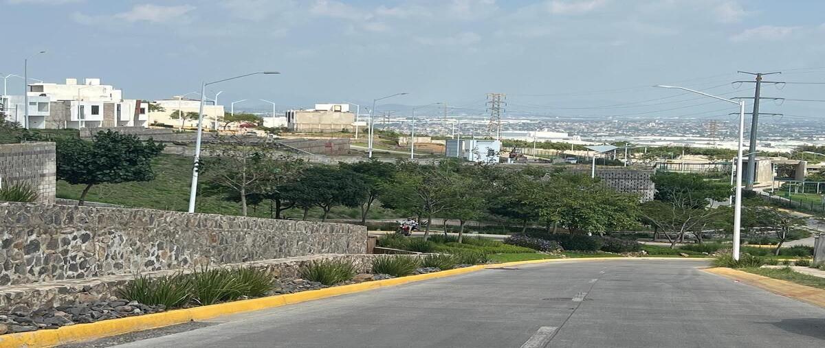 Foto de terreno habitacional en venta en prolongacion manuel lopez cotillapedregal del bosquetlaquepaquejalisco , pedregal del bosque, san pedro tlaquepaque, jalisco, 0 No. 08