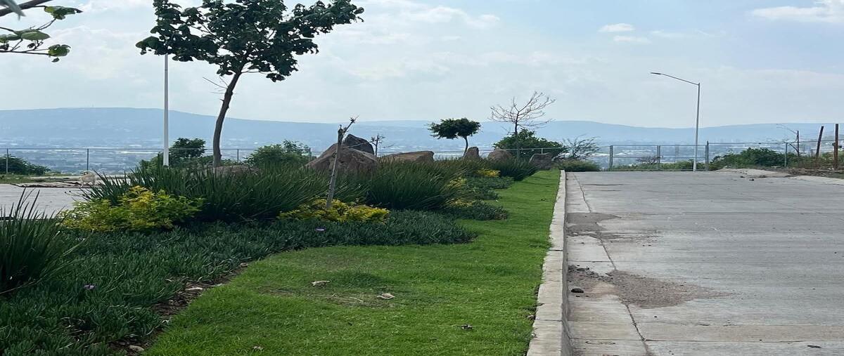 Foto de terreno habitacional en venta en prolongacion manuel lopez cotillapedregal del bosquetlaquepaquejalisco , pedregal del bosque, san pedro tlaquepaque, jalisco, 0 No. 11