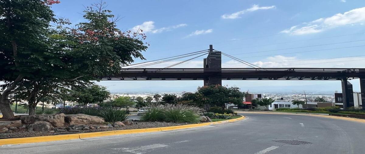 Foto de terreno habitacional en venta en prolongacion manuel lopez cotillapedregal del bosquetlaquepaquejalisco , pedregal del bosque, san pedro tlaquepaque, jalisco, 0 No. 21