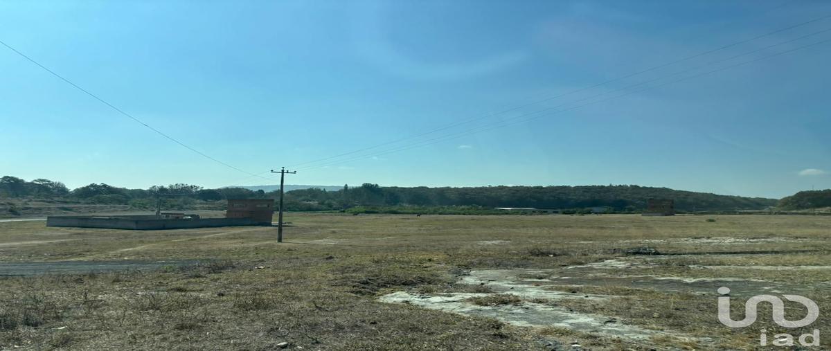 Foto de terreno habitacional en venta en prolongacion mariano otero 11430, residencial los cedros, zapopan, jalisco, 31020885 No. 03
