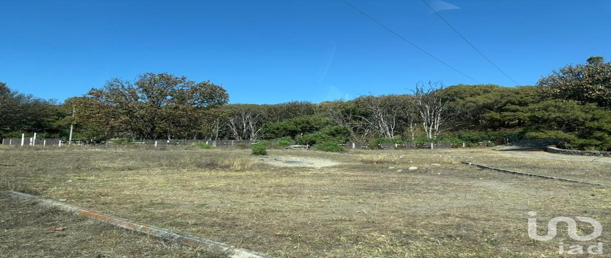 Foto de terreno habitacional en venta en prolongacion mariano otero 11430, residencial los cedros, zapopan, jalisco, 31020885 No. 04