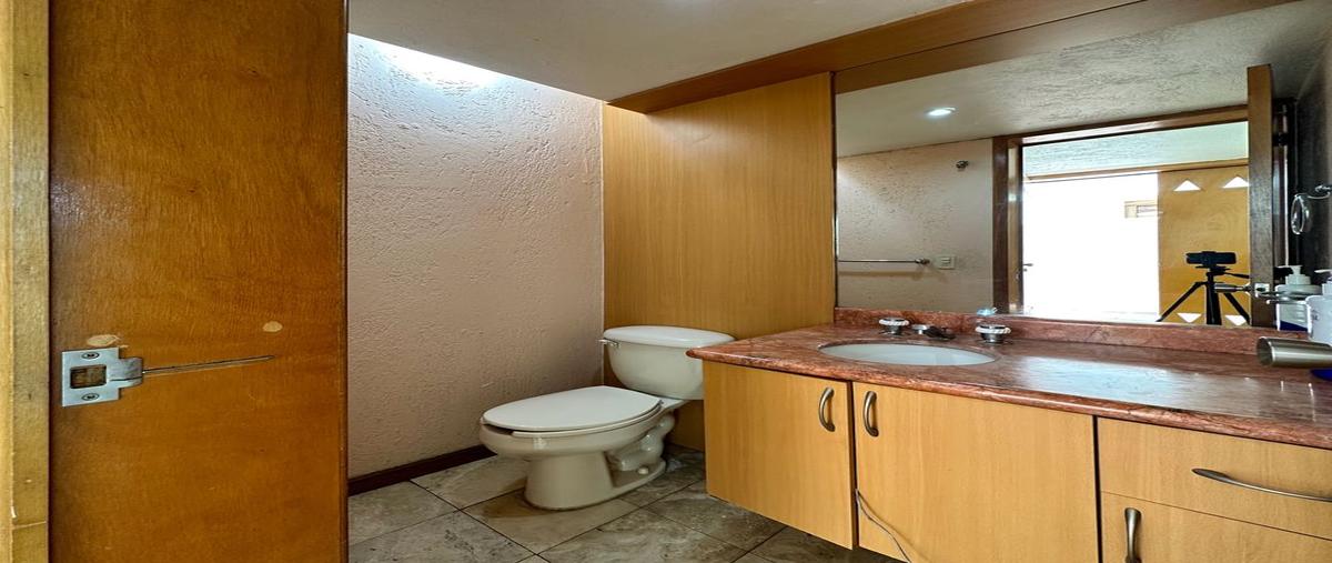 Foto de casa en venta en prolongacion mariano otero 1501, nueva galicia residencial, tlajomulco de zúñiga, jalisco, 26863948 No. 03