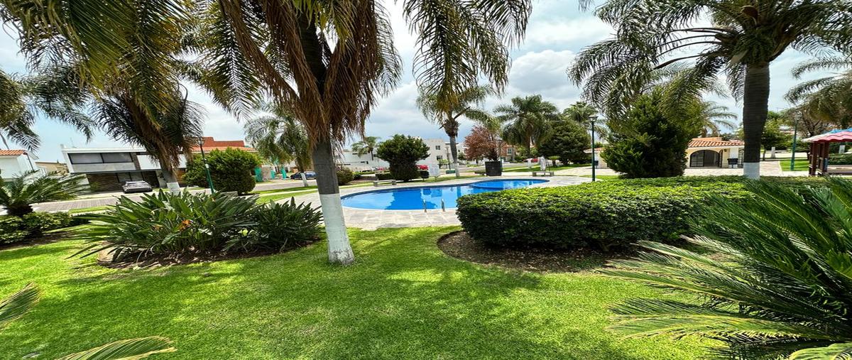 Foto de casa en venta en prolongacion mariano otero 1501, nueva galicia residencial, tlajomulco de zúñiga, jalisco, 26863948 No. 04