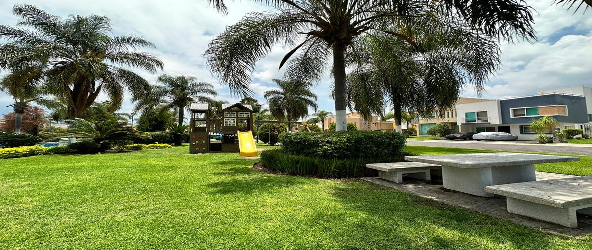 Foto de casa en venta en prolongacion mariano otero 1501, nueva galicia residencial, tlajomulco de zúñiga, jalisco, 26863948 No. 05