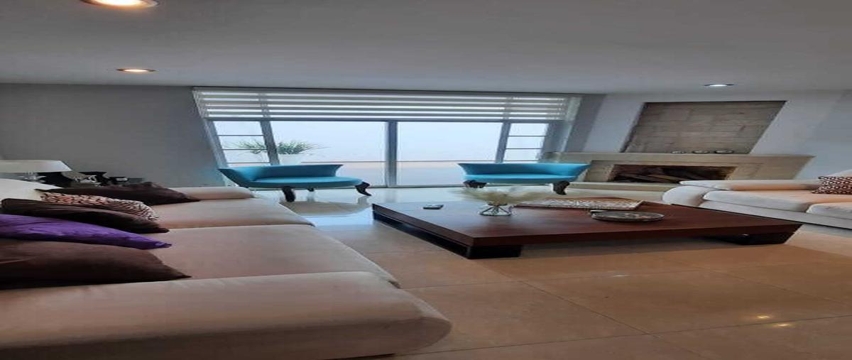 Foto de casa en prolongacion mariano otero #1501coto coruñacasa 136 , nueva galicia residencial, tlajomulco de zúñiga, jalisco, 29934211 foto 02 Foto de casa en venta en prolongacion mariano otero #1501coto coruñacasa 136 , nueva galicia residencial, tlajomulco de zúñiga, jalisco, 29934211 No. 02