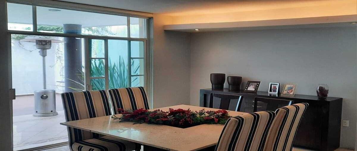 Foto de casa en prolongacion mariano otero #1501coto coruñacasa 136 , nueva galicia residencial, tlajomulco de zúñiga, jalisco, 29934211 foto 03 Foto de casa en venta en prolongacion mariano otero #1501coto coruñacasa 136 , nueva galicia residencial, tlajomulco de zúñiga, jalisco, 29934211 No. 03