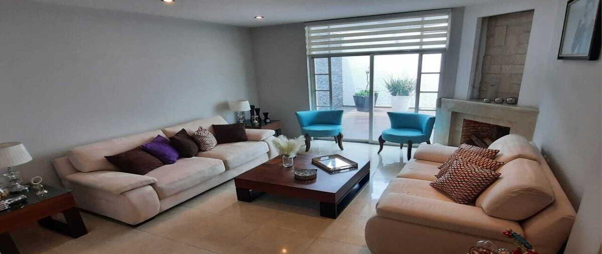 Foto de casa en prolongacion mariano otero #1501coto coruñacasa 136 , nueva galicia residencial, tlajomulco de zúñiga, jalisco, 29934211 foto 04 Foto de casa en venta en prolongacion mariano otero #1501coto coruñacasa 136 , nueva galicia residencial, tlajomulco de zúñiga, jalisco, 29934211 No. 04