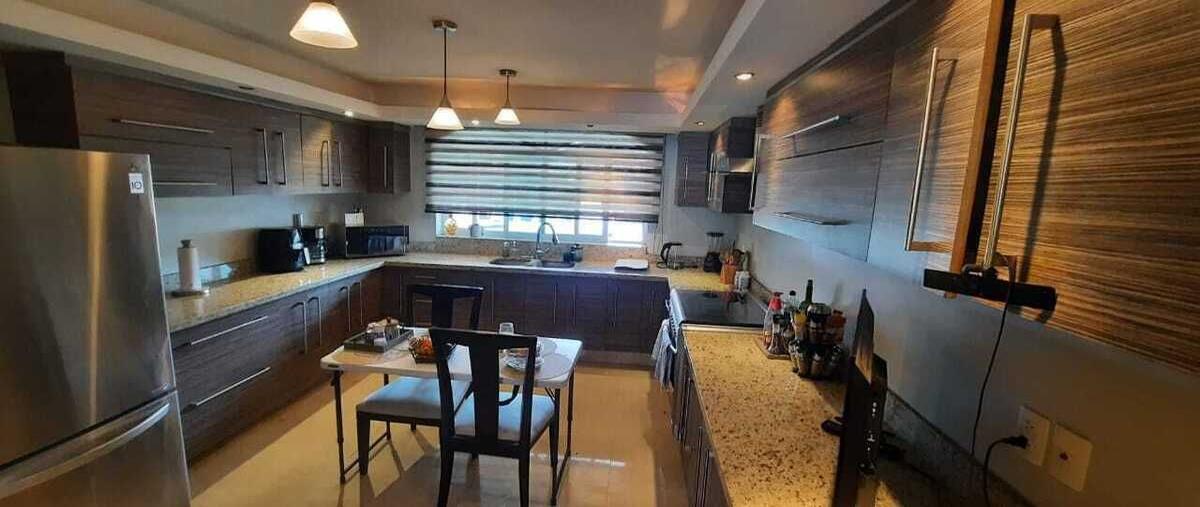 Foto de casa en prolongacion mariano otero #1501coto coruñacasa 136 , nueva galicia residencial, tlajomulco de zúñiga, jalisco, 29934211 foto 05 Foto de casa en venta en prolongacion mariano otero #1501coto coruñacasa 136 , nueva galicia residencial, tlajomulco de zúñiga, jalisco, 29934211 No. 05