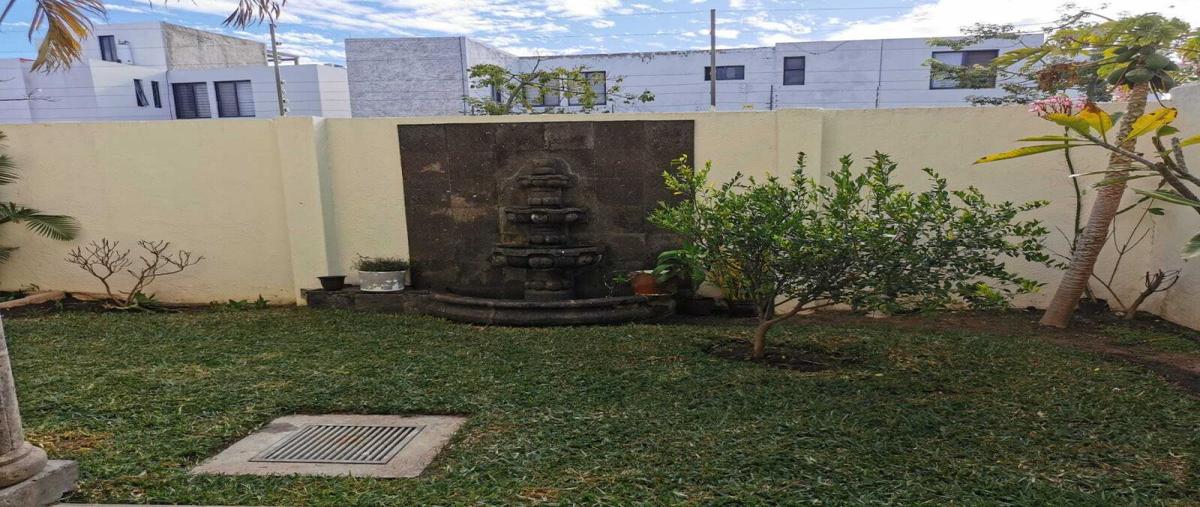 Foto de casa en venta en prolongacion mariano otero 1507 1507, nueva galicia residencial, tlajomulco de zúñiga, jalisco, 28036437 No. 02