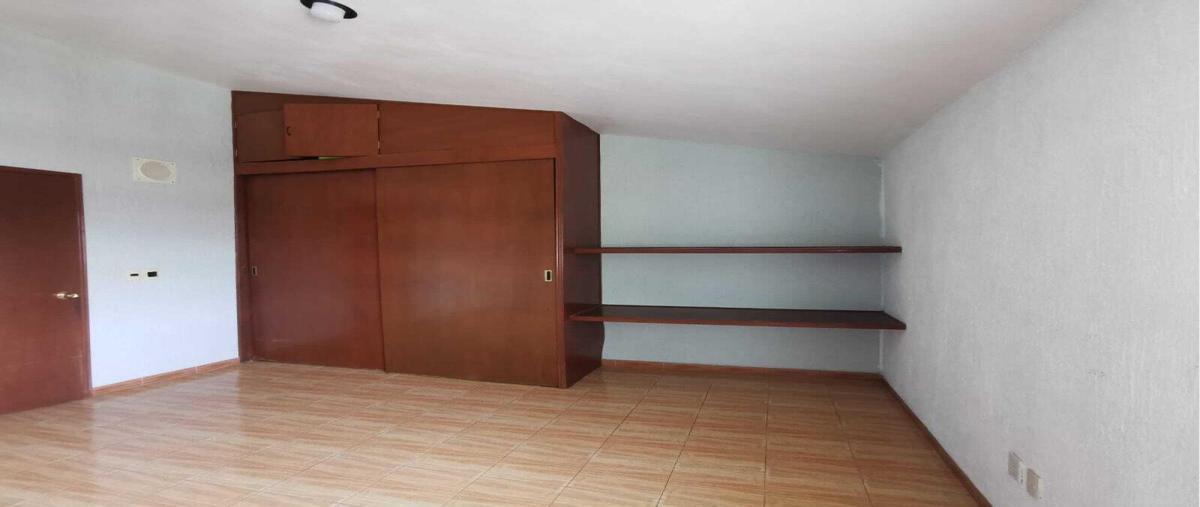 Foto de casa en venta en prolongacion mariano otero 1507 1507, nueva galicia residencial, tlajomulco de zúñiga, jalisco, 28036437 No. 05
