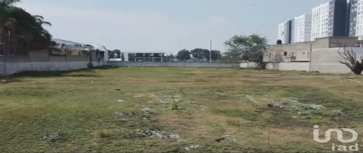 Foto de terreno habitacional en venta en prolongacion mariano otero 2113, arenales tapatíos, zapopan, jalisco, 31040455 No. 04