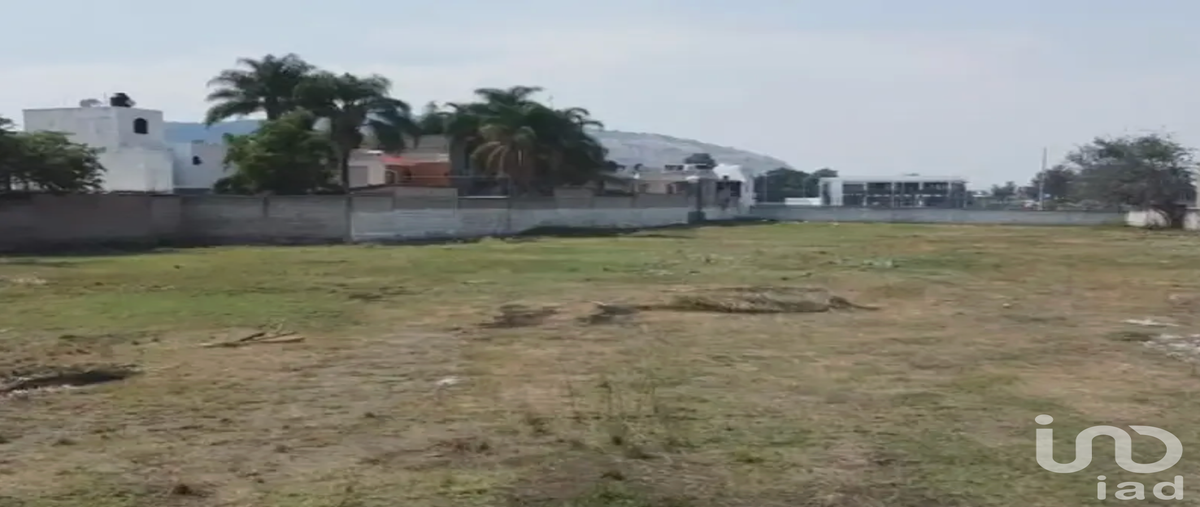 Foto de terreno habitacional en venta en prolongacion mariano otero 2128, arenales tapatíos, zapopan, jalisco, 31040455 No. 05