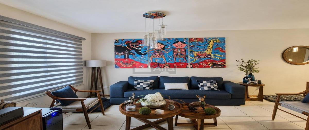 Foto de casa en venta en prolongacion mariano otero 253, el sereno, san pedro tlaquepaque, jalisco, 0 No. 03