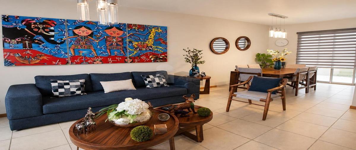 Foto de casa en venta en prolongacion mariano otero 253, el sereno, san pedro tlaquepaque, jalisco, 0 No. 04
