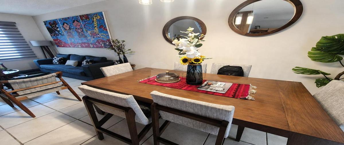 Foto de casa en venta en prolongacion mariano otero 253, el sereno, san pedro tlaquepaque, jalisco, 0 No. 05