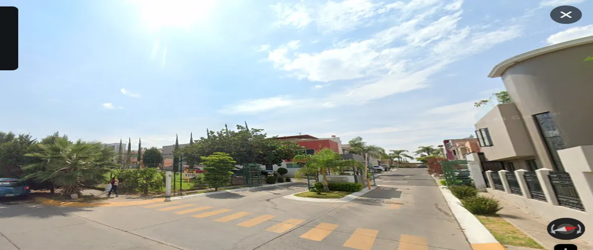 Foto de casa en venta en prolongación mariano otero 4951, mirador del tesoro, san pedro tlaquepaque, jalisco, 0 No. 04