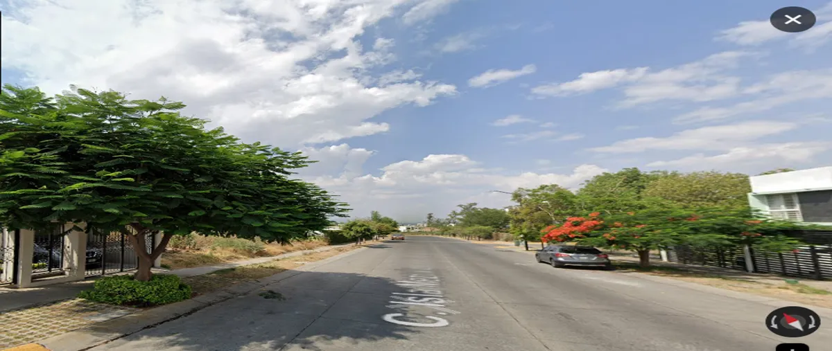 Foto de casa en venta en prolongación mariano otero 4951, mirador del tesoro, san pedro tlaquepaque, jalisco, 0 No. 05