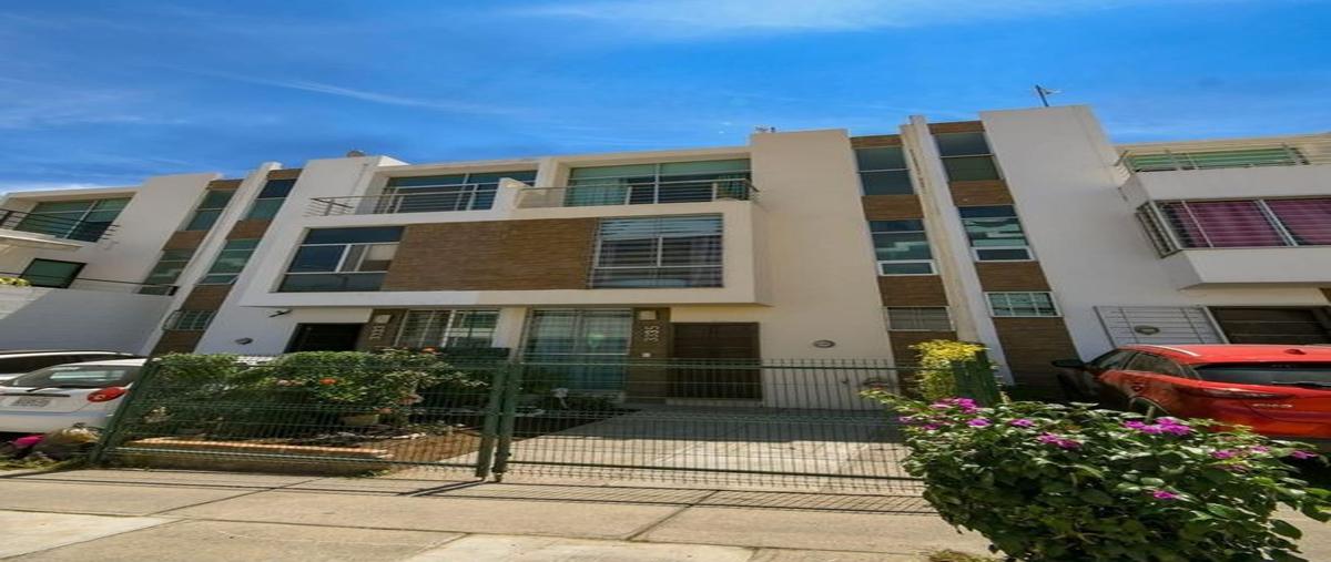 Foto de casa en prolongación mariano otero 5053, santa ana tepetitlán, zapopan, jalisco, 0 foto 01 Foto de casa en venta en prolongación mariano otero 5053, santa ana tepetitlán, zapopan, jalisco, 0 No. 01