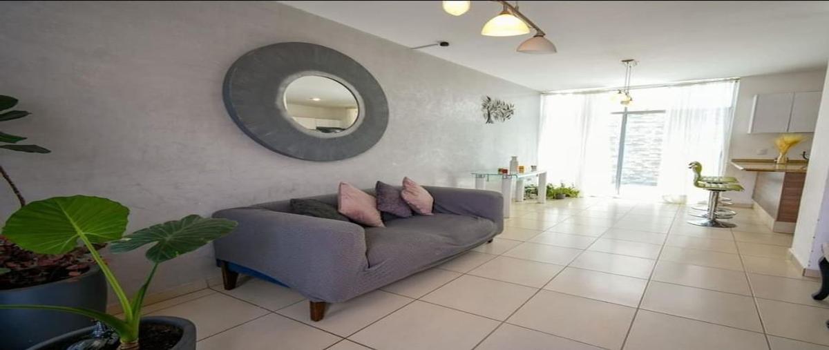 Foto de casa en prolongación mariano otero 5053, santa ana tepetitlán, zapopan, jalisco, 0 foto 02 Foto de casa en venta en prolongación mariano otero 5053, santa ana tepetitlán, zapopan, jalisco, 0 No. 02