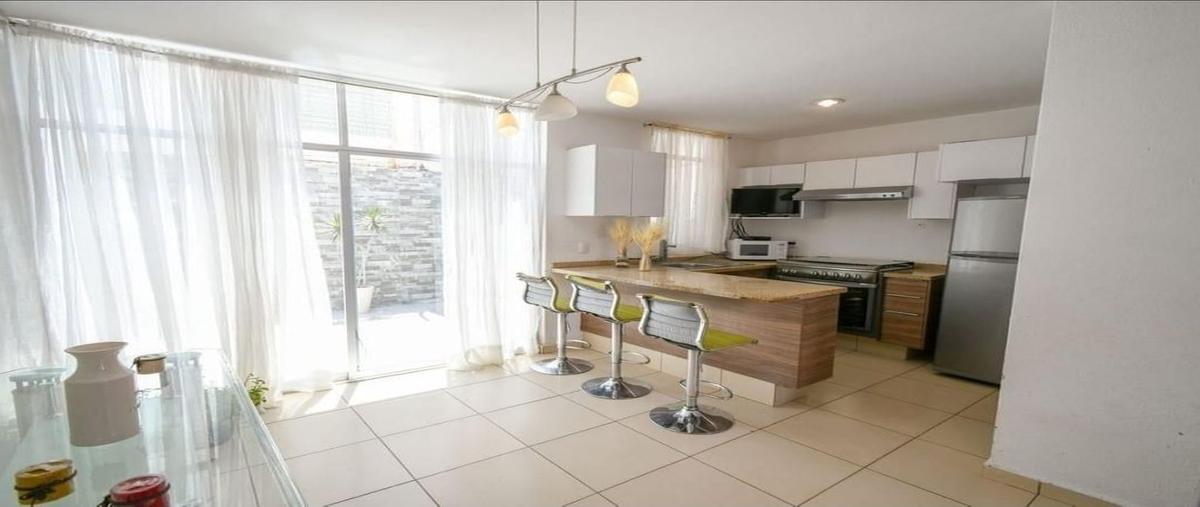 Foto de casa en venta en prolongación mariano otero 5053, santa ana tepetitlán, zapopan, jalisco, 0 No. 03