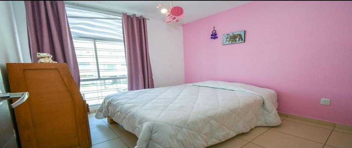 Foto de casa en venta en prolongación mariano otero 5053, santa ana tepetitlán, zapopan, jalisco, 0 No. 04