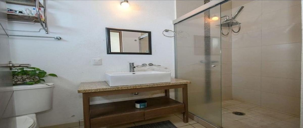 Foto de casa en venta en prolongación mariano otero 5053, santa ana tepetitlán, zapopan, jalisco, 0 No. 05