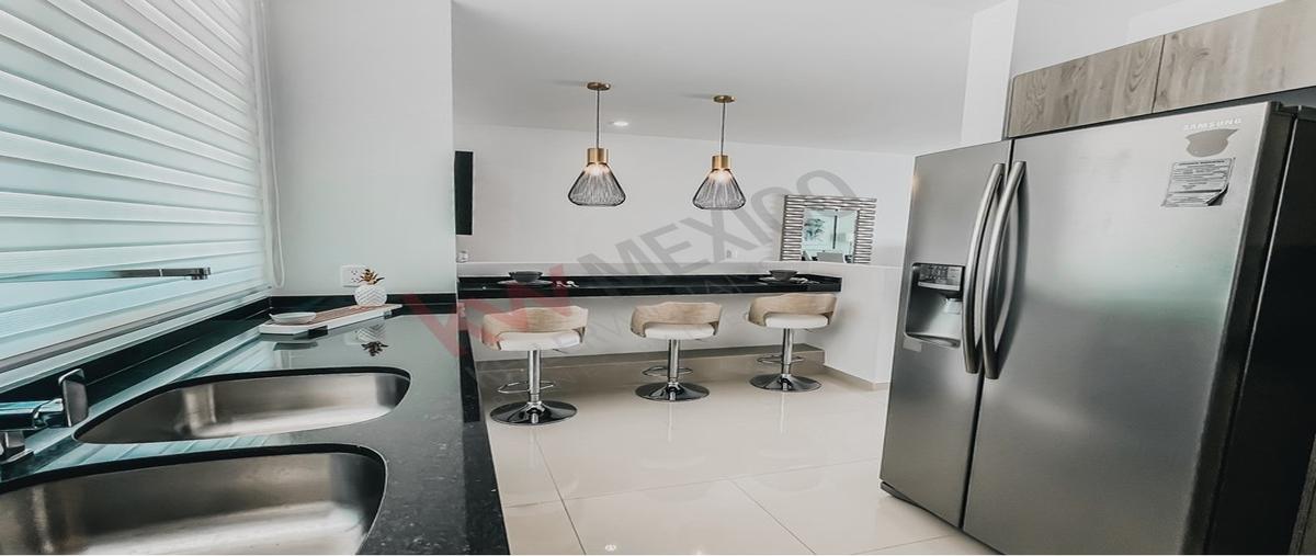 Foto de casa en venta en prolongación mariano otero 5058, villas mariano otero, zapopan, jalisco, 0 No. 04