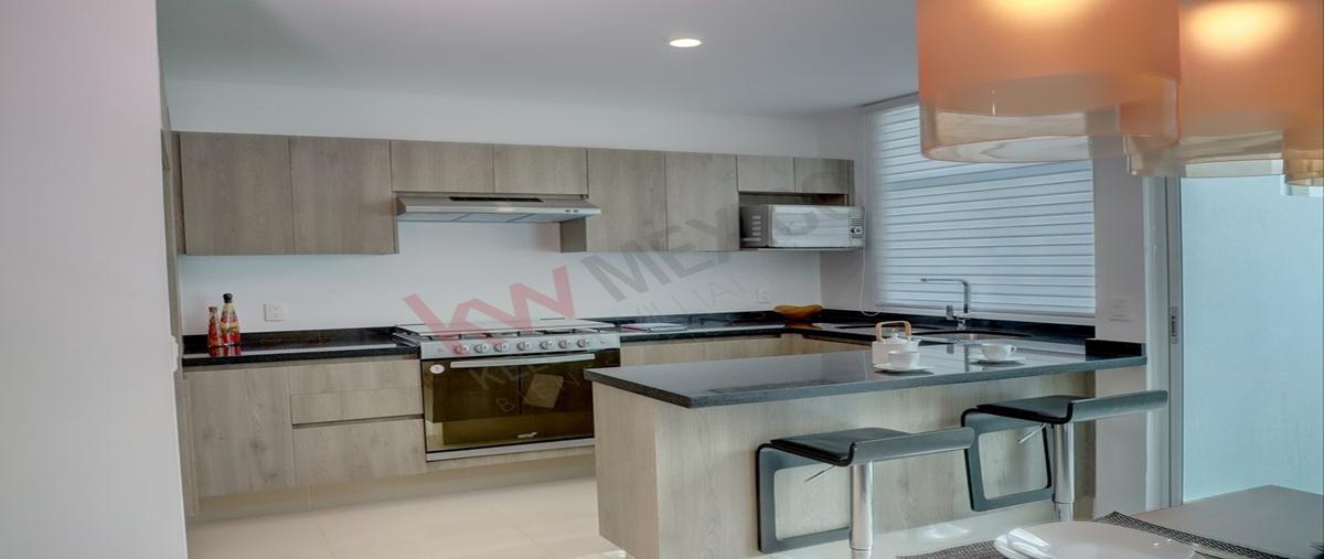 Foto de casa en venta en prolongación mariano otero 5058, villas mariano otero, zapopan, jalisco, 0 No. 03