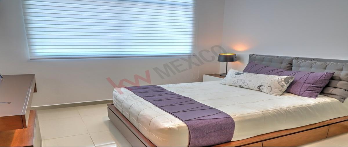 Foto de casa en venta en prolongación mariano otero 5058, villas mariano otero, zapopan, jalisco, 0 No. 03