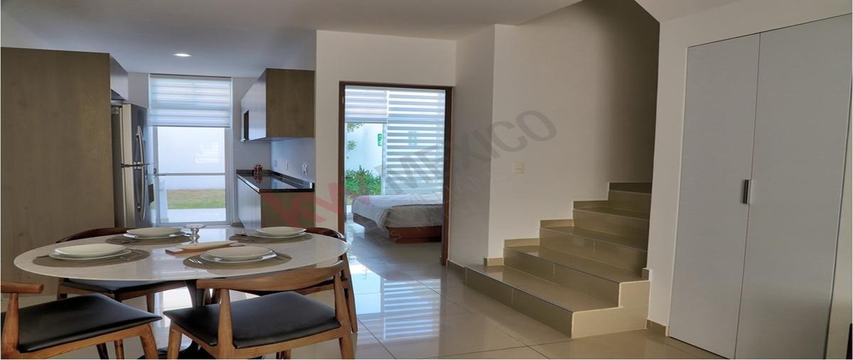 Foto de casa en venta en prolongación mariano otero 5058, villas mariano otero, zapopan, jalisco, 0 No. 05