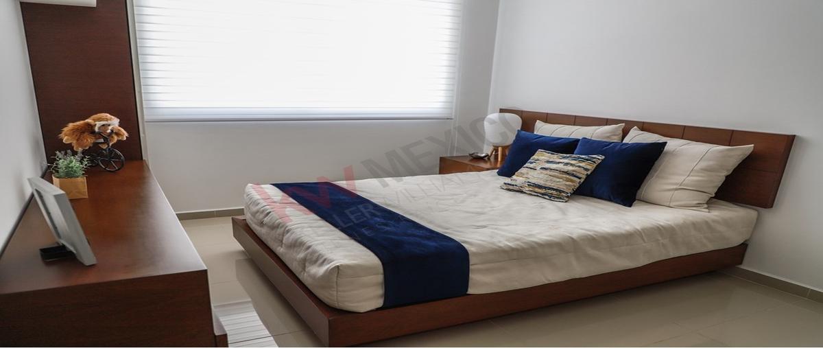 Foto de casa en prolongación mariano otero 5058, villas mariano otero, zapopan, jalisco, 0 foto 04 Foto de casa en venta en prolongación mariano otero 5058, villas mariano otero, zapopan, jalisco, 0 No. 04