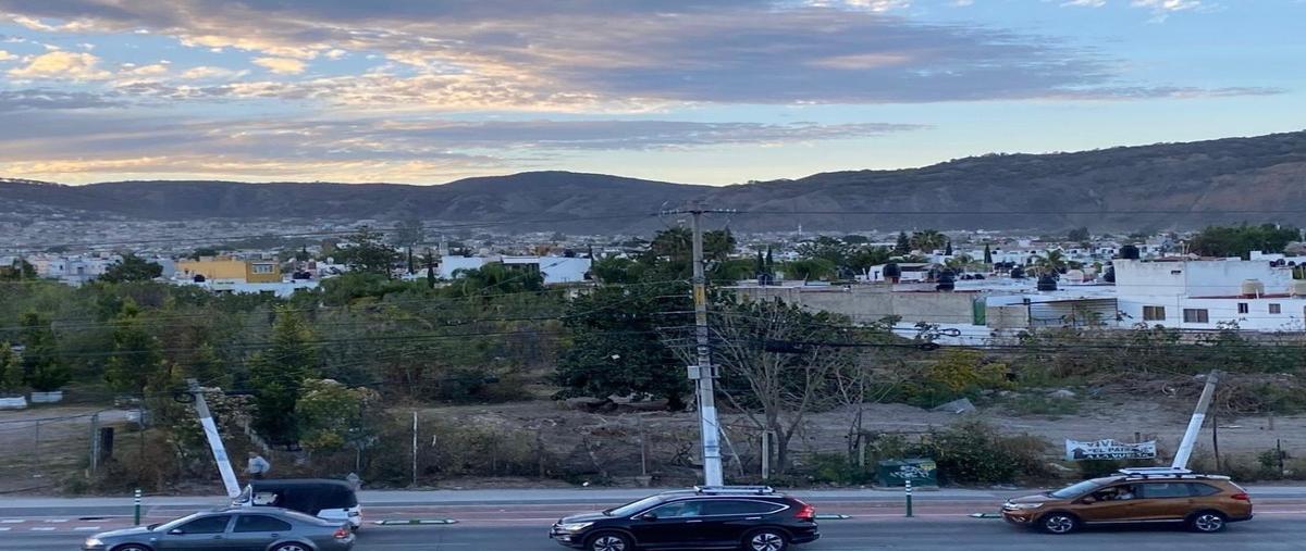 Foto de terreno habitacional en prolongación mariano otero , arenales tapatíos, zapopan, jalisco, 27965853 foto 02 Foto de terreno habitacional en venta en prolongación mariano otero , arenales tapatíos, zapopan, jalisco, 27965853 No. 02