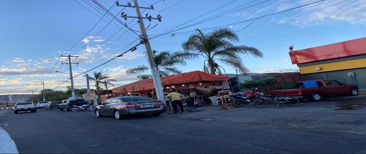 Foto de terreno habitacional en prolongación mariano otero , arenales tapatíos, zapopan, jalisco, 27965853 foto 04 Foto de terreno habitacional en venta en prolongación mariano otero , arenales tapatíos, zapopan, jalisco, 27965853 No. 04