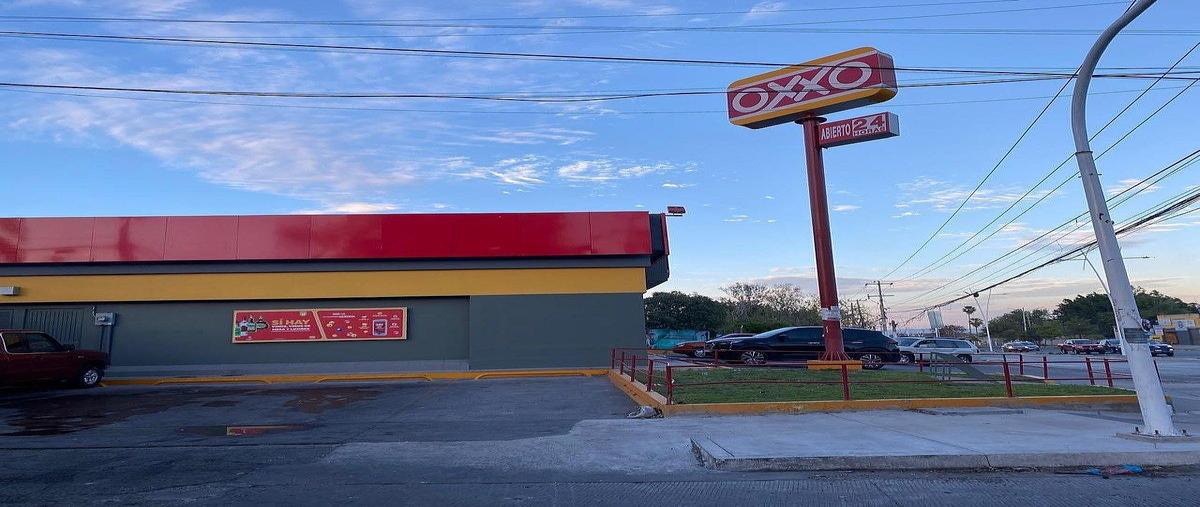 Foto de terreno habitacional en venta en prolongacion mariano otero , arenales tapatíos, zapopan, jalisco, 0 No. 04