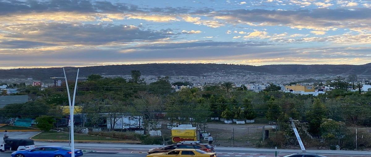 Foto de terreno habitacional en venta en prolongacion mariano otero , arenales tapatíos, zapopan, jalisco, 0 No. 03