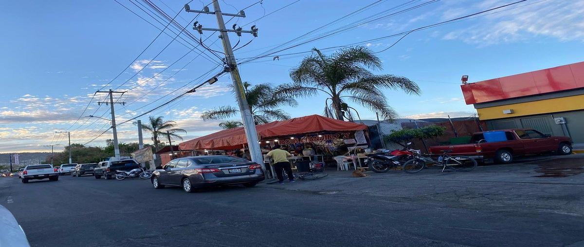 Foto de terreno habitacional en venta en prolongacion mariano otero , arenales tapatíos, zapopan, jalisco, 0 No. 05