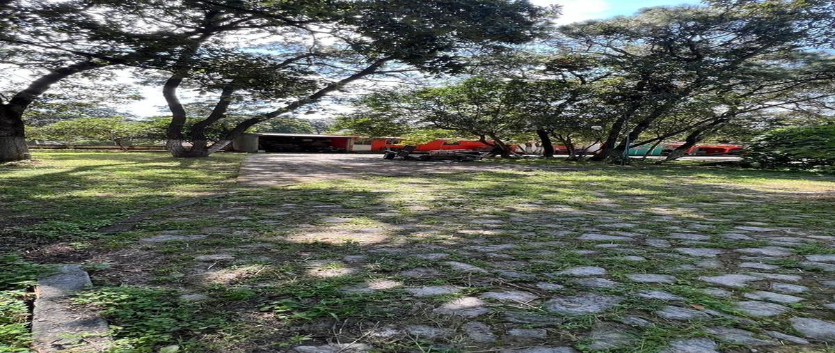Foto de rancho en venta en prolongacion mariano otero , bosques de la primavera, zapopan, jalisco, 28677608 No. 01