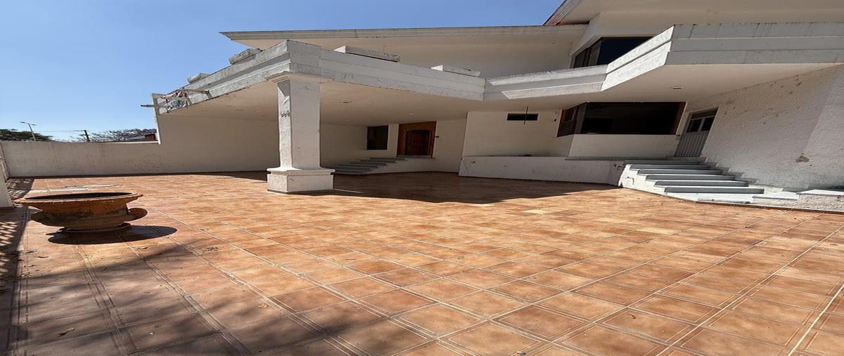 Foto de casa en renta en prolongación mariano otero , bugambilias, zapopan, jalisco, 0 No. 03