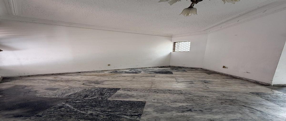 Foto de casa en renta en prolongación mariano otero , bugambilias, zapopan, jalisco, 0 No. 05