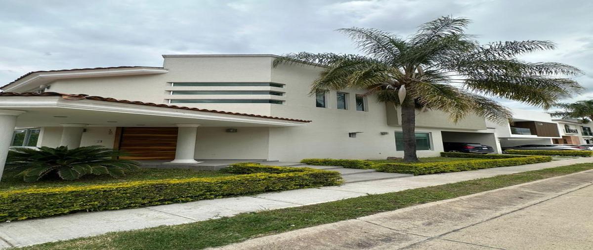 Foto de casa en prolongacion mariano otero , coto nueva galicia, tlajomulco de zúñiga, jalisco, 30248953 foto 01 Foto de casa en venta en prolongacion mariano otero , coto nueva galicia, tlajomulco de zúñiga, jalisco, 30248953 No. 01