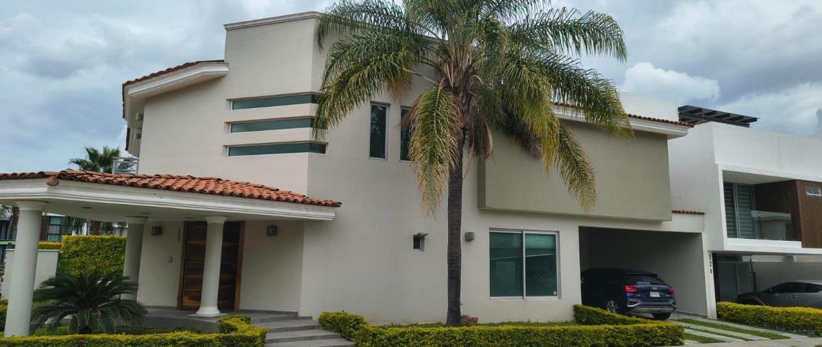 Foto de casa en prolongacion mariano otero , coto nueva galicia, tlajomulco de zúñiga, jalisco, 30248953 foto 02 Foto de casa en venta en prolongacion mariano otero , coto nueva galicia, tlajomulco de zúñiga, jalisco, 30248953 No. 02