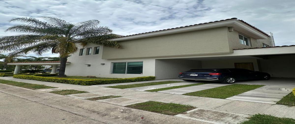 Foto de casa en prolongacion mariano otero , coto nueva galicia, tlajomulco de zúñiga, jalisco, 30248953 foto 03 Foto de casa en venta en prolongacion mariano otero , coto nueva galicia, tlajomulco de zúñiga, jalisco, 30248953 No. 03