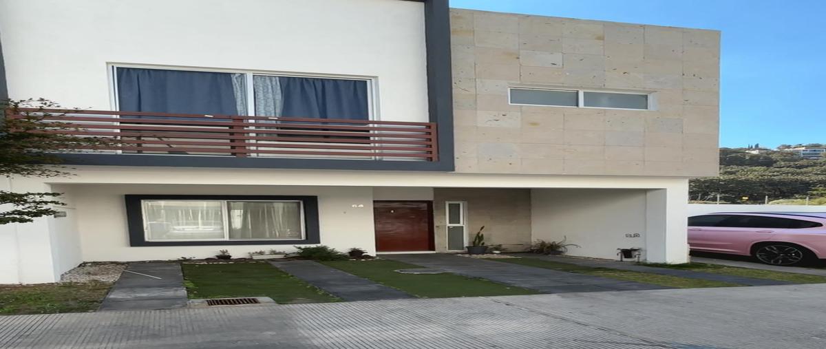 Foto de casa en prolongación mariano otero , el fortín, zapopan, jalisco, 0 foto 01 Foto de casa en venta en prolongación mariano otero , el fortín, zapopan, jalisco, 0 No. 01